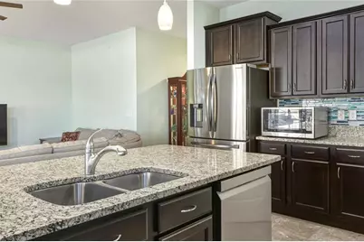 5828 Marsh Landing Drive, Winter Haven, FL 33881 - Photo 19