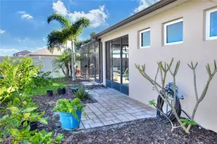 5828 Marsh Landing Dr, Winter Haven, FL 33881 - Photo 51