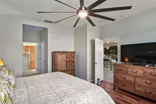 5828 Marsh Landing Dr, Winter Haven, FL 33881 - Photo 33