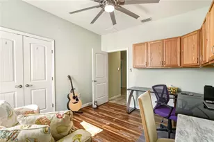 5828 Marsh Landing Dr, Winter Haven, FL 33881 - Photo 15