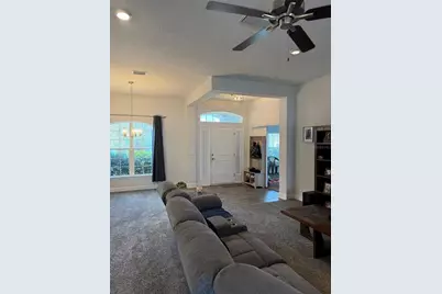 1391 Lamplighter Drive NW, Palm Bay, FL 32907 - Photo 7