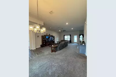 1391 Lamplighter Drive NW, Palm Bay, FL 32907 - Photo 5