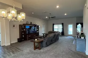 1391 Lamplighter Dr NW, Palm Bay, FL 32907 - Photo 5