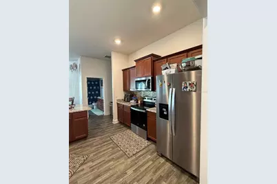 1391 Lamplighter Drive NW, Palm Bay, FL 32907 - Photo 3