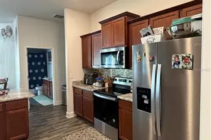 1391 Lamplighter Dr NW, Palm Bay, FL 32907 - Photo 3