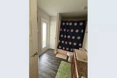 1391 Lamplighter Drive NW, Palm Bay, FL 32907 - Photo 11