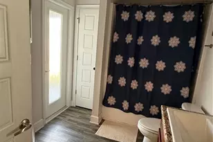 1391 Lamplighter Dr NW, Palm Bay, FL 32907 - Photo 11