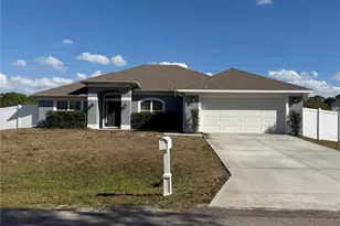 1391 Lamplighter Dr NW, Palm Bay, FL 32907 - Photo 1