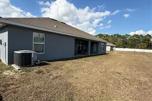 1391 Lamplighter Dr NW, Palm Bay, FL 32907 - Photo 19