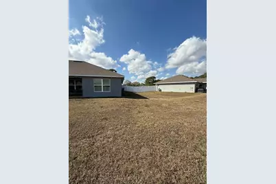 1391 Lamplighter Drive NW, Palm Bay, FL 32907 - Photo 21