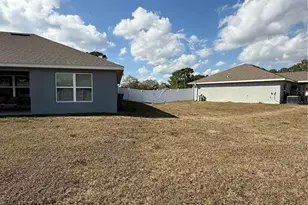 1391 Lamplighter Dr NW, Palm Bay, FL 32907 - Photo 21