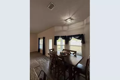 1391 Lamplighter Drive NW, Palm Bay, FL 32907 - Photo 9