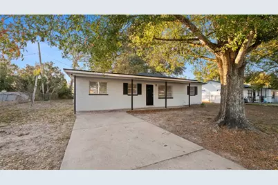 739 Belair Avenue, Lakeland, FL 33801 - Photo 5