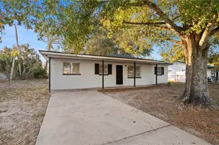 739 Belair Ave, Lakeland, FL 33801 - Photo 5