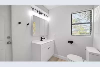 739 Belair Avenue, Lakeland, FL 33801 - Photo 27