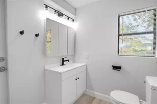 739 Belair Ave, Lakeland, FL 33801 - Photo 27