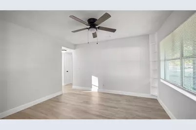 739 Belair Avenue, Lakeland, FL 33801 - Photo 11