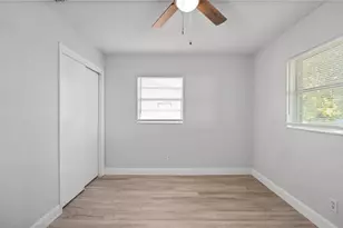 739 Belair Ave, Lakeland, FL 33801 - Photo 41