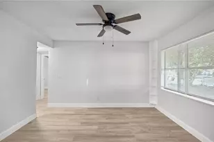 739 Belair Ave, Lakeland, FL 33801 - Photo 7