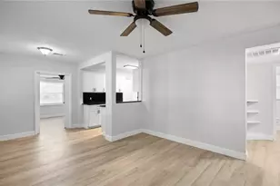 739 Belair Ave, Lakeland, FL 33801 - Photo 13