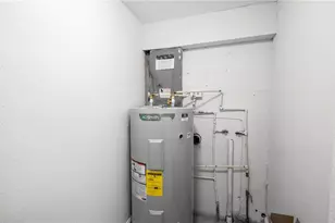 739 Belair Ave, Lakeland, FL 33801 - Photo 43