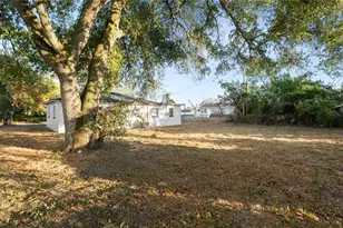 739 Belair Ave, Lakeland, FL 33801 - Photo 47