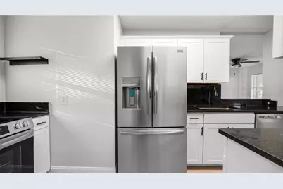 739 Belair Avenue, Lakeland, FL 33801 - Photo 17