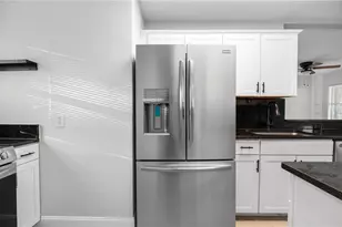 739 Belair Ave, Lakeland, FL 33801 - Photo 17