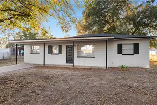 739 Belair Ave, Lakeland, FL 33801 - Photo 49