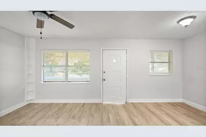 739 Belair Avenue, Lakeland, FL 33801 - Photo 9