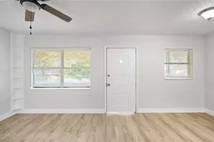 739 Belair Ave, Lakeland, FL 33801 - Photo 9