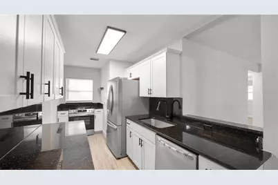 739 Belair Avenue, Lakeland, FL 33801 - Photo 21