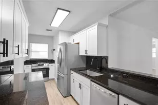 739 Belair Ave, Lakeland, FL 33801 - Photo 21