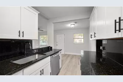 739 Belair Avenue, Lakeland, FL 33801 - Photo 19