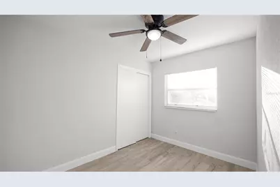 739 Belair Avenue, Lakeland, FL 33801 - Photo 33