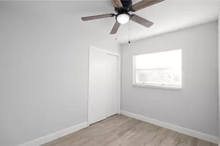 739 Belair Ave, Lakeland, FL 33801 - Photo 33