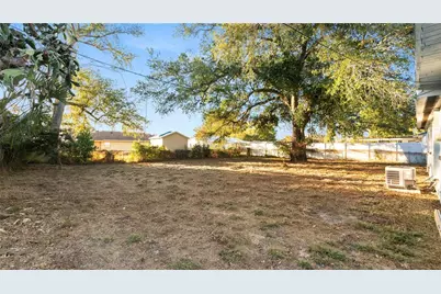 739 Belair Avenue, Lakeland, FL 33801 - Photo 45