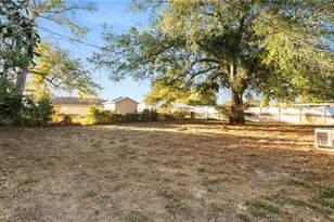 739 Belair Ave, Lakeland, FL 33801 - Photo 45