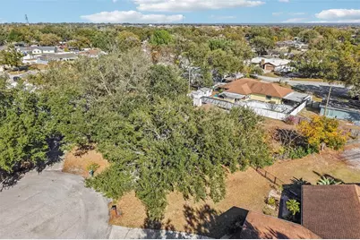 1902 Indian Trails Court, Lakeland, FL 33813 - Photo 41