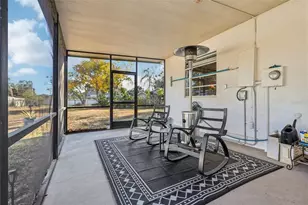 1902 Indian Trails Ct, Lakeland, FL 33813 - Photo 29