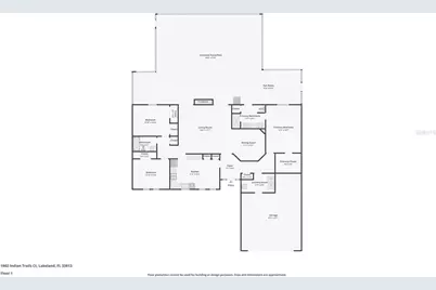 1902 Indian Trails Court, Lakeland, FL 33813 - Photo 51