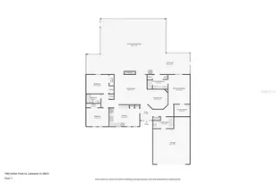 1902 Indian Trails Ct, Lakeland, FL 33813 - Photo 51