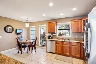 1902 Indian Trails Ct, Lakeland, FL 33813 - Photo 15