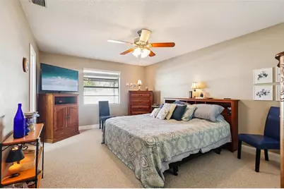 1902 Indian Trails Court, Lakeland, FL 33813 - Photo 19