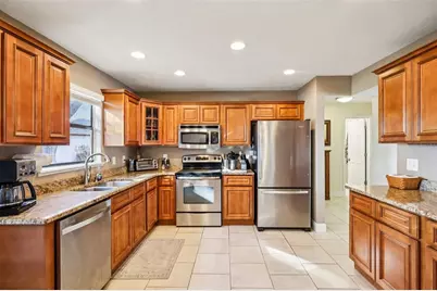 1902 Indian Trails Court, Lakeland, FL 33813 - Photo 13