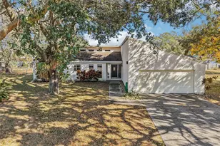 1902 Indian Trails Ct, Lakeland, FL 33813 - Photo 37