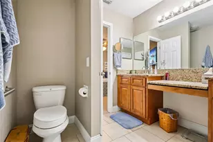 1902 Indian Trails Ct, Lakeland, FL 33813 - Photo 23