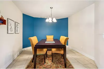 1902 Indian Trails Court, Lakeland, FL 33813 - Photo 9