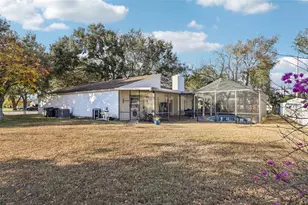 1902 Indian Trails Ct, Lakeland, FL 33813 - Photo 35