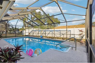 1902 Indian Trails Court, Lakeland, FL 33813 - Photo 31